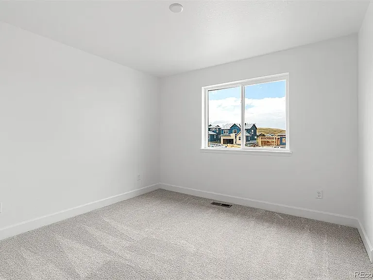 16551 W 93rd Ave — Photo 21