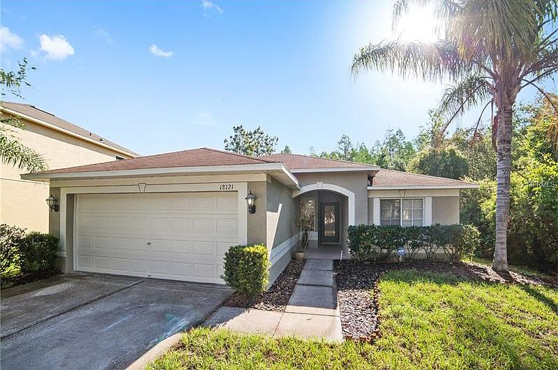 1st image of 18121 Sandy Pointe Dr