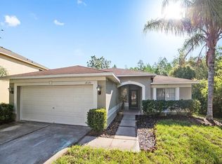 18121 Sandy Pointe Dr, Tampa, FL 33647