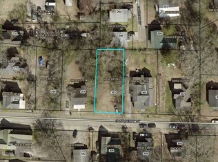 303 Mulberry St, Lagrange, GA 30240