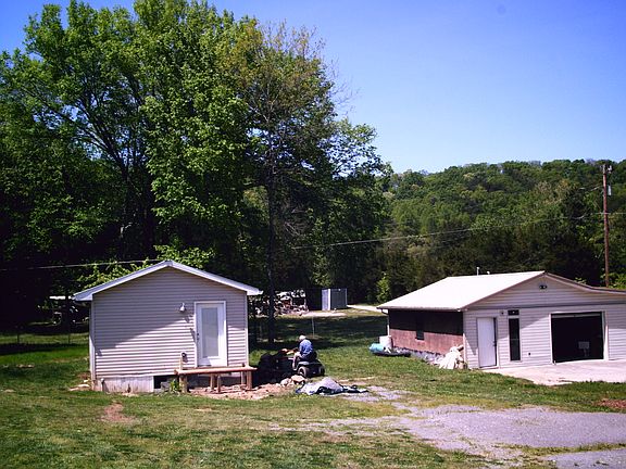 mother-in-law cottage,garage
