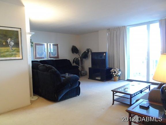 5th image of 2800 N Atlantic Ave APT 111