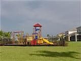 2nd image of 2549 Sawgrass Lake Ct