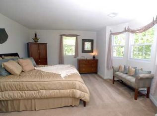 40 Broadmeadow St, Marlborough, MA 01752