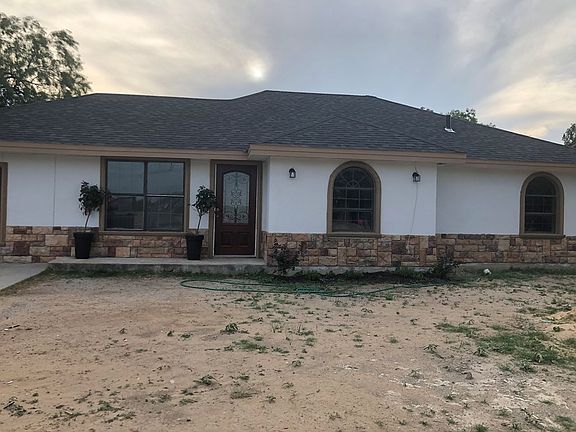 2nd image of 1951 Sueno Cir