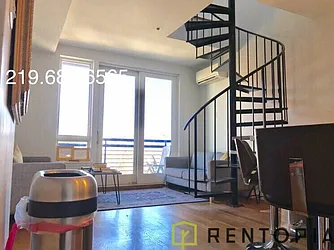 Rented by Rentopia