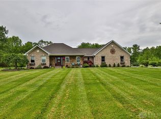 1003 Prestige Way, Batavia, OH 45103