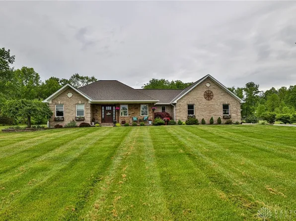1003 Prestige Way, Batavia, OH 45103