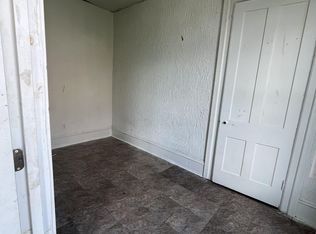 212-218 East 2nd Street - 6, Jamestown, NY 14701