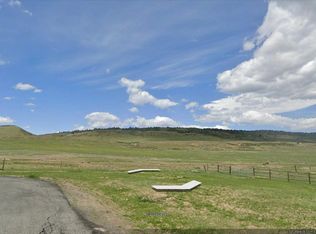 0 Beverly Dr, Berthoud, CO 80513