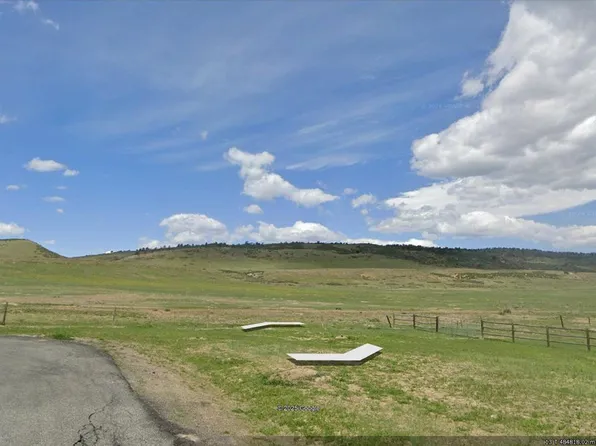 0 Beverly Dr, Berthoud, CO 80513