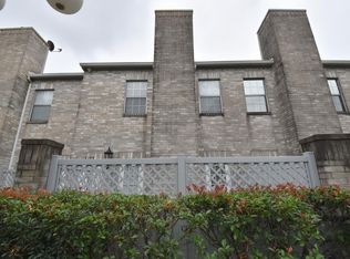 6000 Reims Rd APT 3105, Houston, TX 77036