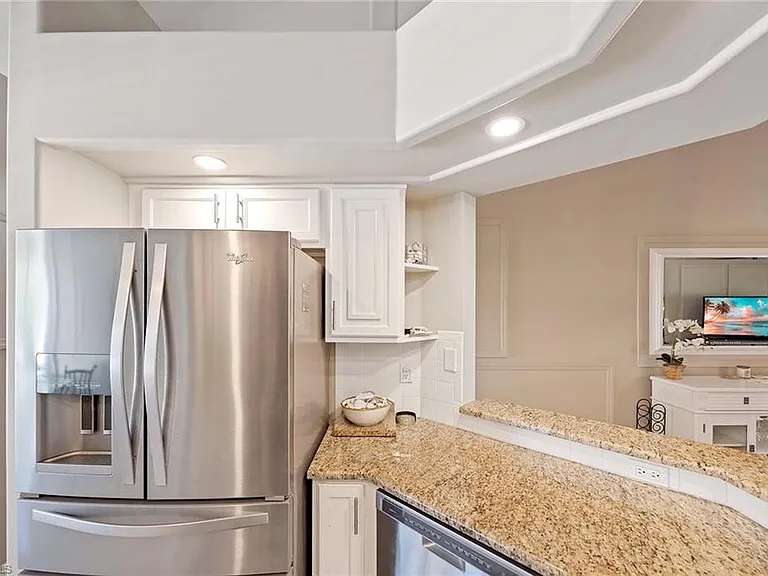 13631 Worthington Way #1710 — Photo 10