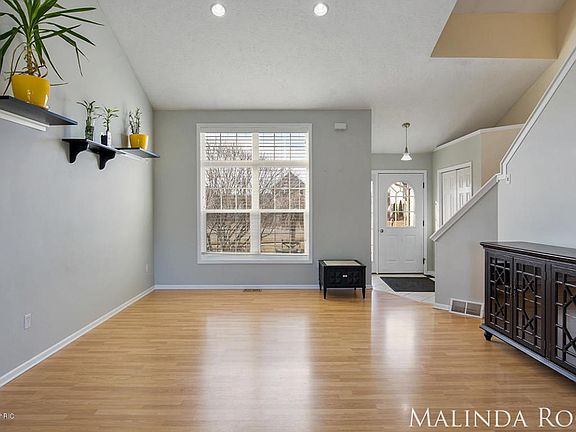 4th image of 2111 Crystalstone Ct SE