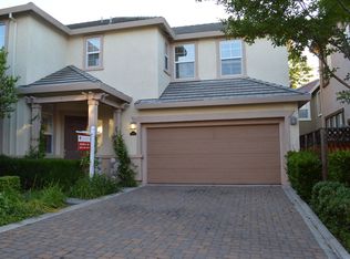 3983 Strafford Ct, Dublin, CA