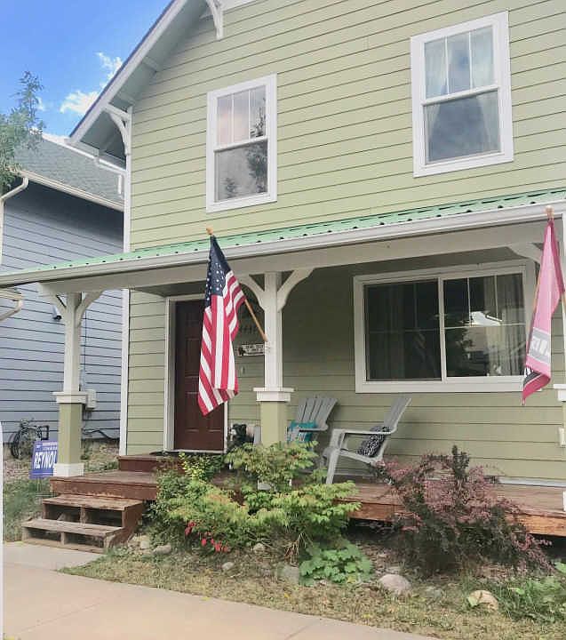 1st image of 4431 Martindale Way