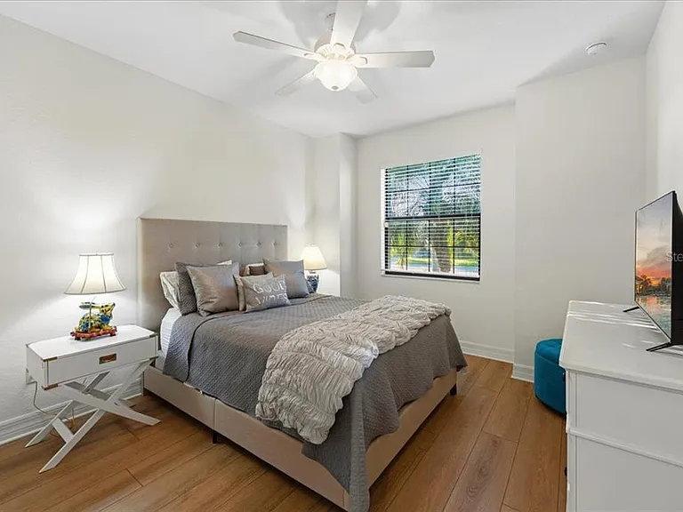 16717 Bwana Pl — Photo 31