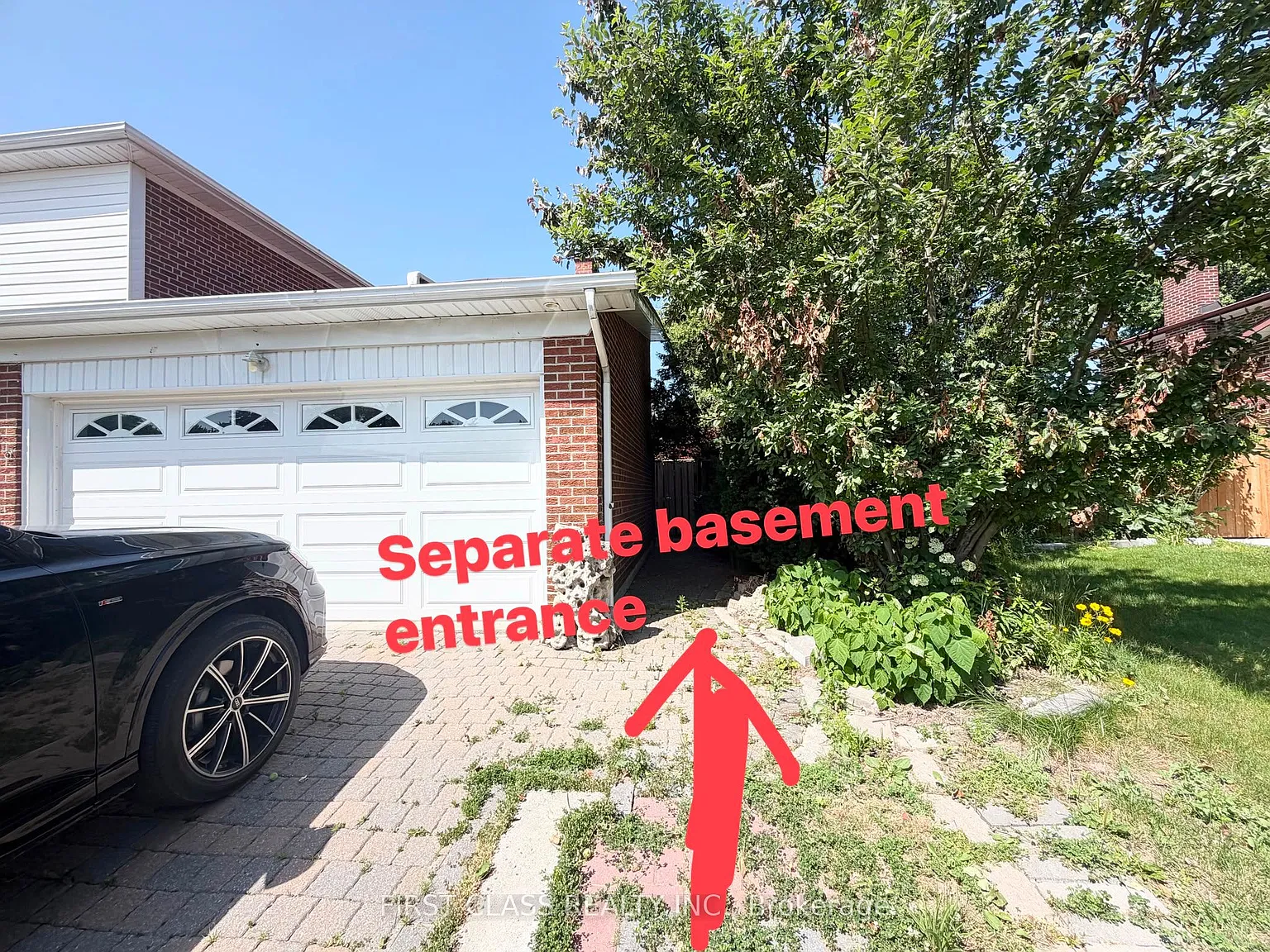 2 bed, $1,600 — Photo 3