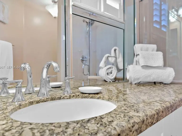 1333 SW 175th Way — Photo 60