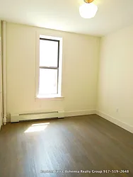 Rented by Bohemia Realty Group