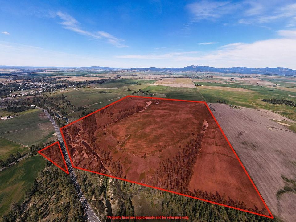 1st image of Nka E Rockford Idaho Rd