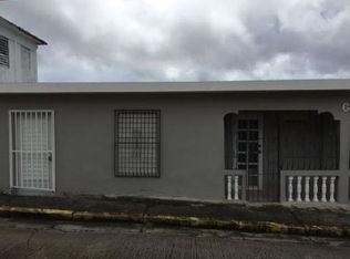 6 Calle 11, Cayey, PR 00736