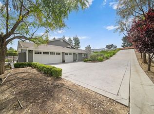 31098 Del Rey Rd, Temecula, CA 92591