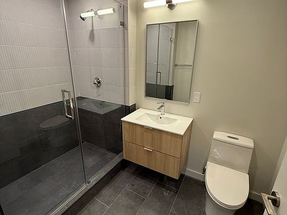4th image of 24 8th St #3A