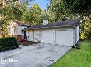 4087 Patch Ct, Snellville, GA