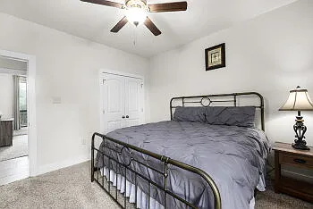 618 Wagon Wheel Dr — Photo 9
