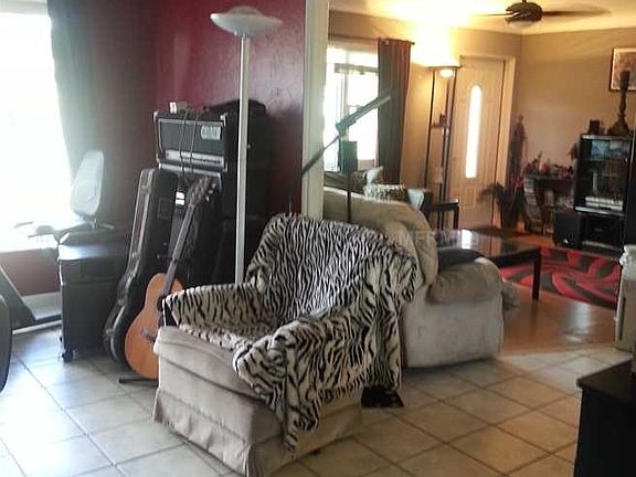 4th image of 6062 46th Ave N