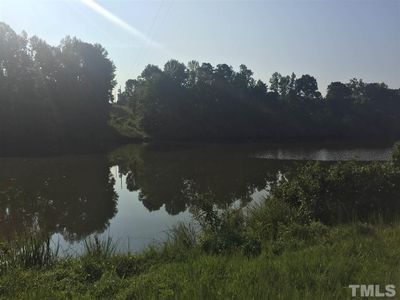 000000 Henry Daniels Rd, Prospect Hill, NC, 27314