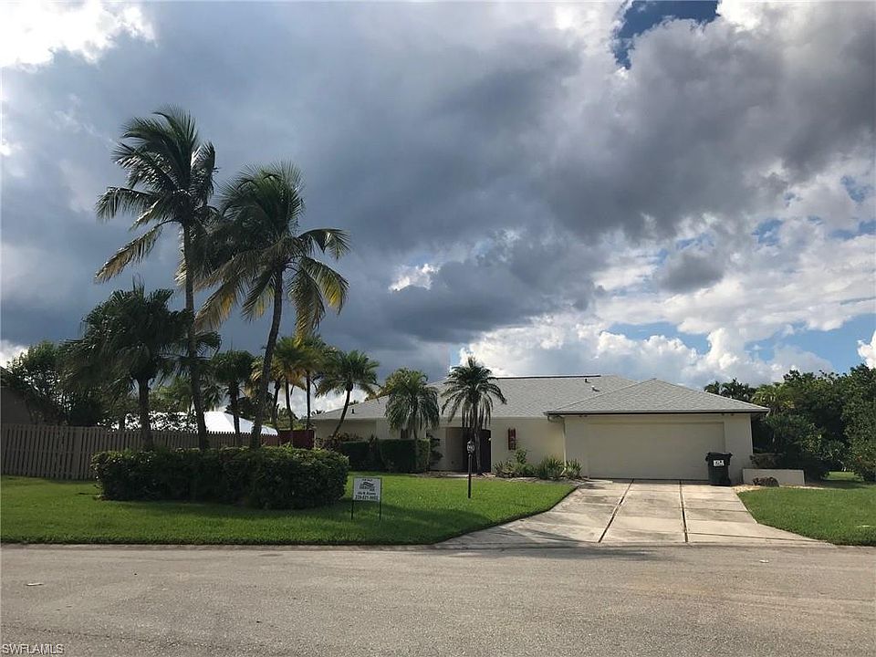 1st image of 5660 Jerez Ct