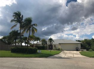 5660 Jerez Ct, Fort Myers, FL 33919