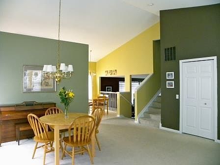 3rd image of 7514 Warwick Dr