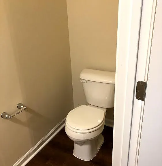 3632 Water Mist Ln — Photo 6