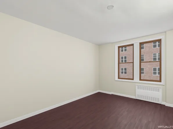 86-16 60th Avenue image 2 of 3