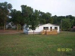 30 Sugar Flat Rd, Lebanon, TN 37087