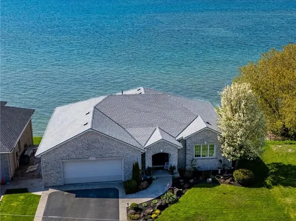 140 Brown St, Norfolk County, ON N0A 1N7