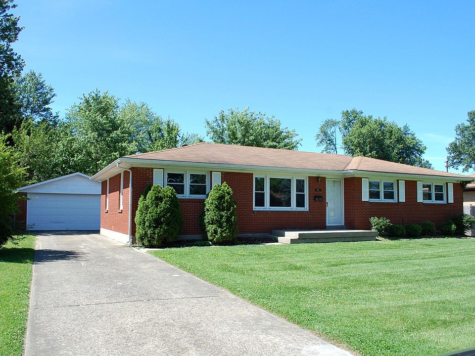 1st image of 5812 Jerry Ln