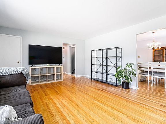5th image of 3802 Glen Oak Dr