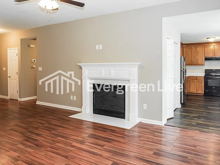 113 Otter Trl SW — Photo 3