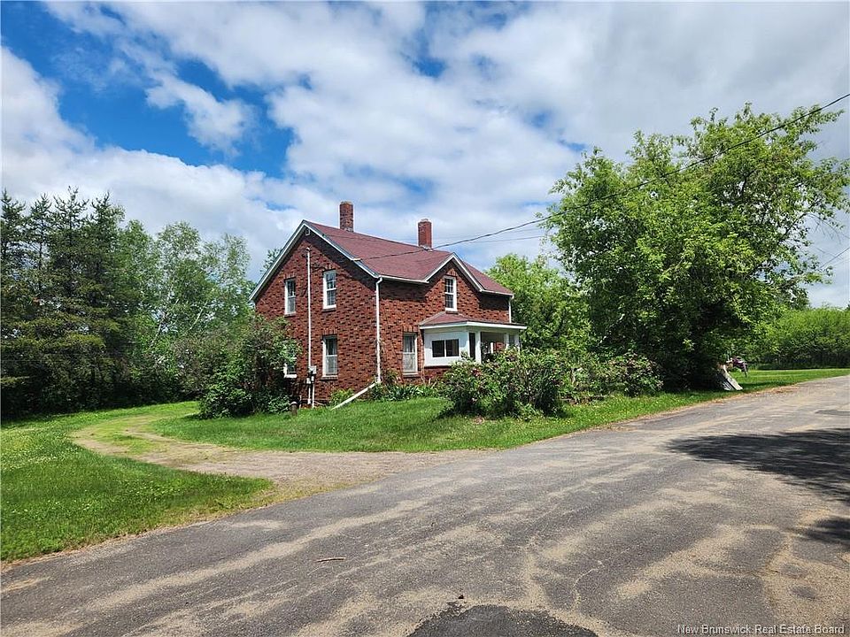 1st image of 54 Shaw St