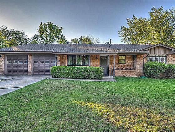 1st image of 5821 Cynthia Cir