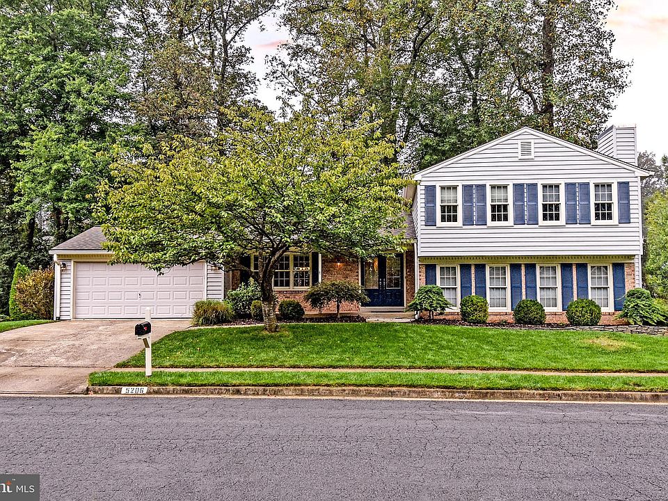 1st image of 5206 Dunleigh Glen Ln