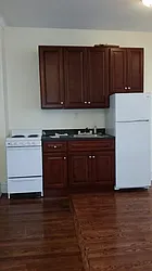 Rented by Lang Realty LLC
