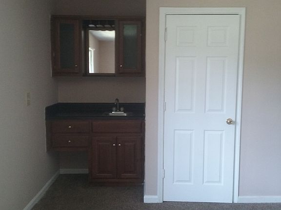 3rd image of 1128 Osceola Ct