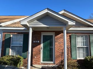2000 Water Oak Dr APT 4-B, Lexington, SC 29072