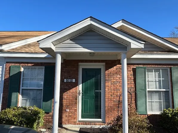 2000 Water Oak Dr APT 4-B, Lexington, SC 29072