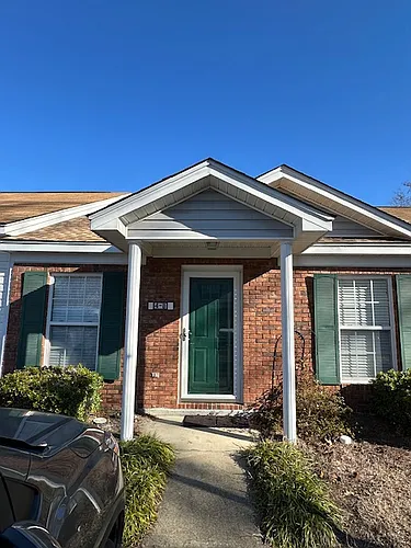 2000 Water Oak Dr #4-B Photo 1